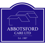 (c) Abbotsford-care.co.uk