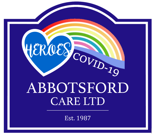 Abbotsford Care Ltd